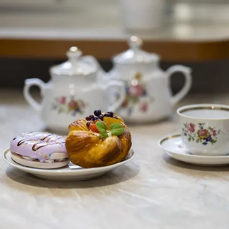 Appartement Vintage Sengera Cichego With 3 Bedrooms By Renters