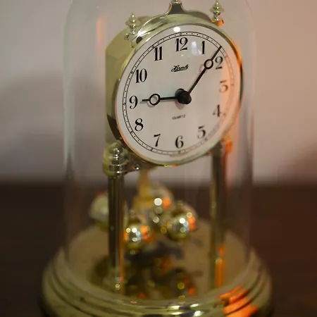 Appartement Vintage Sengera Cichego With 3 Bedrooms By Renters *