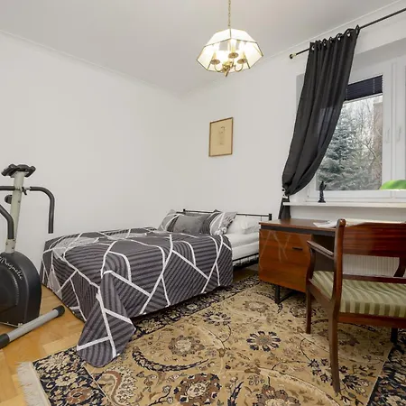 Vintage Sengera Cichego With 3 Bedrooms By Renters Appartement *