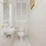 Vintage Sengera Cichego With 3 Bedrooms By Renters Διαμέρισμα