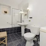 Διαμέρισμα Vintage Sengera Cichego With 3 Bedrooms By Renters *